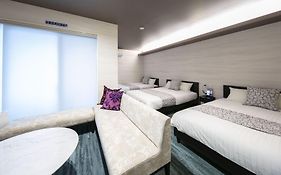 グランドベース高松